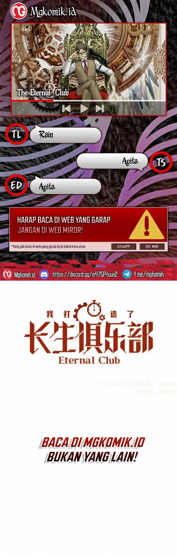 image-komik-i-built-a-lifespan-club-chapter-275-0/16