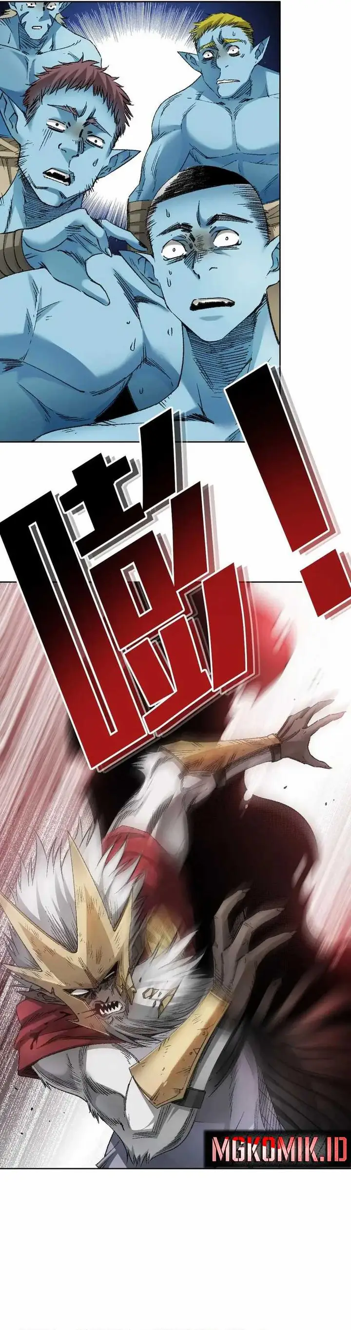 image-komik-i-built-a-lifespan-club-chapter-275-1/16