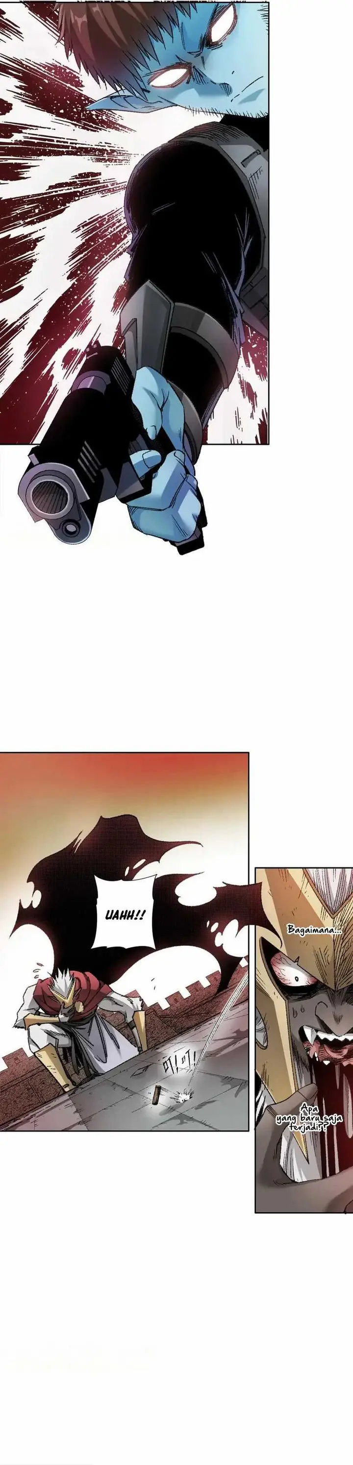 image-komik-i-built-a-lifespan-club-chapter-275-2/16