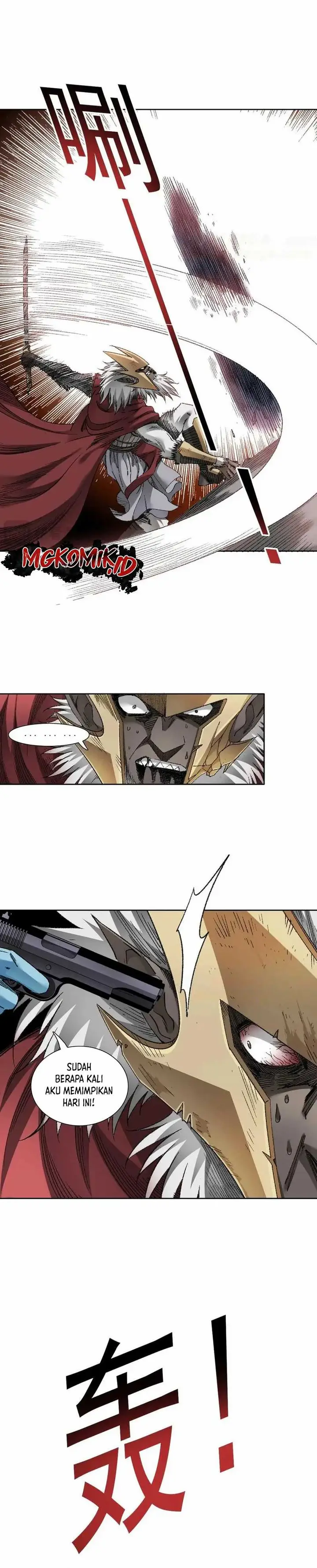 image-komik-i-built-a-lifespan-club-chapter-275-4/16