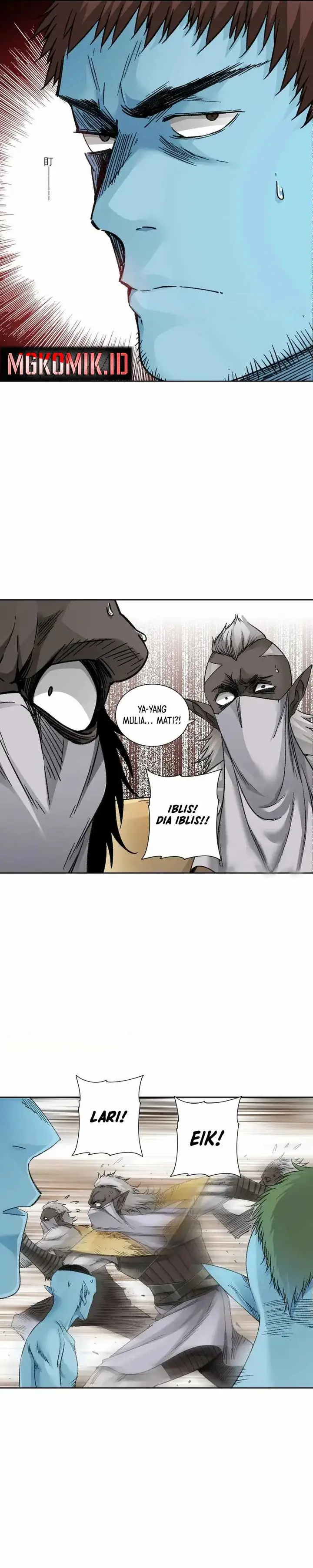 image-komik-i-built-a-lifespan-club-chapter-275-6/16