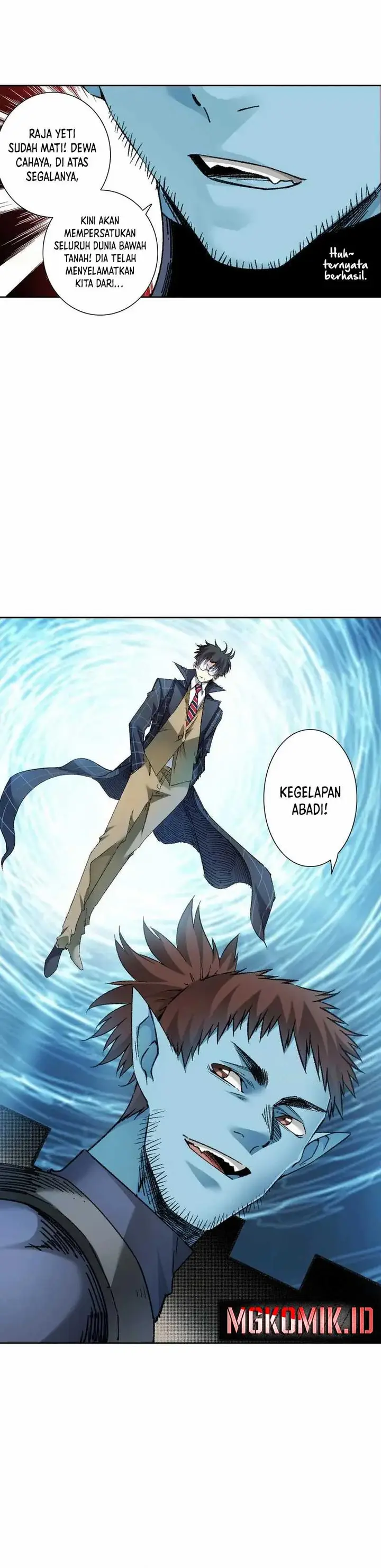 image-komik-i-built-a-lifespan-club-chapter-275-7/16