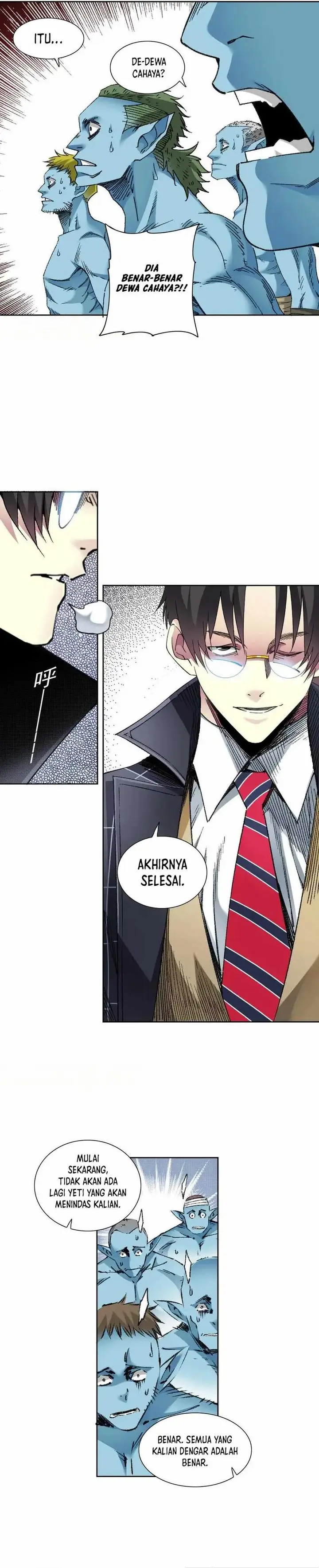 image-komik-i-built-a-lifespan-club-chapter-275-8/16