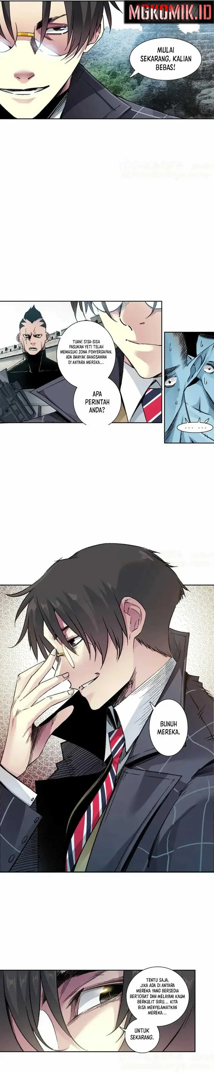 image-komik-i-built-a-lifespan-club-chapter-275-9/16