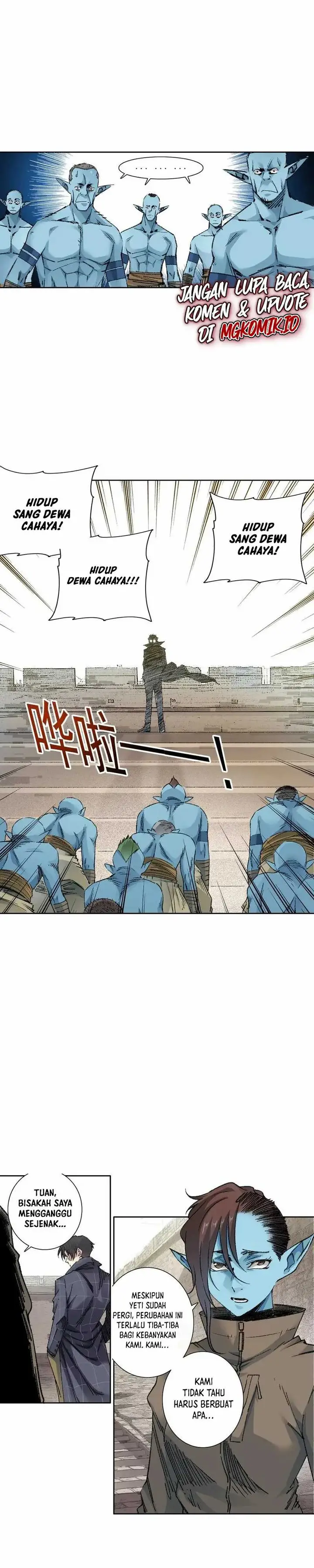 image-komik-i-built-a-lifespan-club-chapter-275-10/16