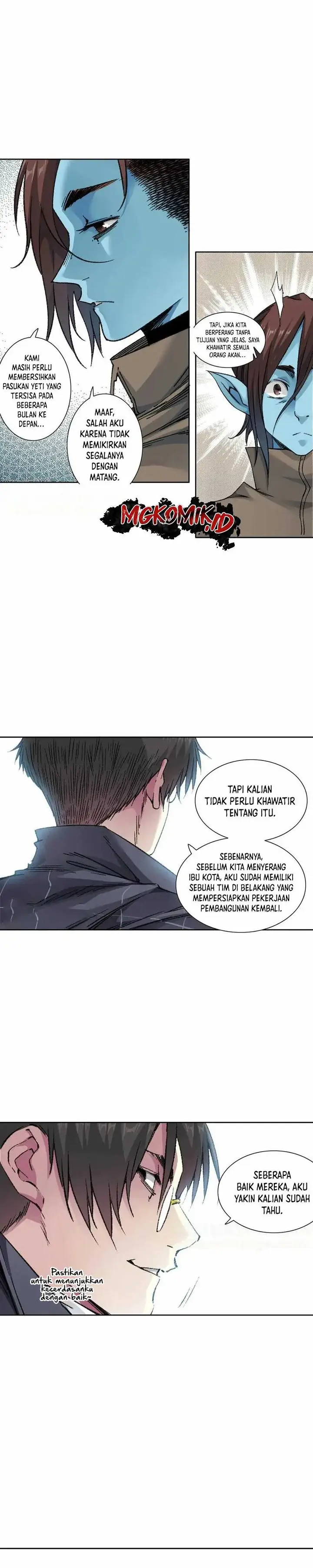 image-komik-i-built-a-lifespan-club-chapter-275-11/16