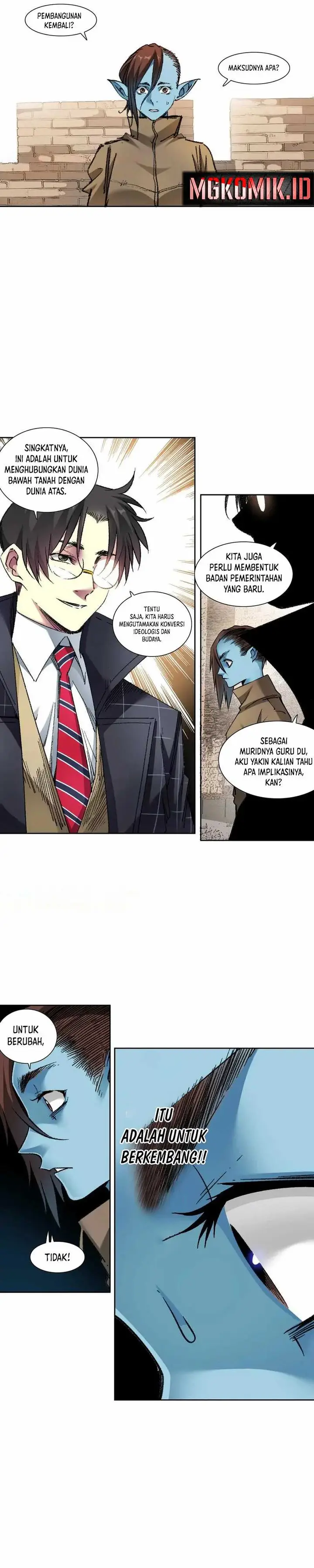 image-komik-i-built-a-lifespan-club-chapter-275-12/16