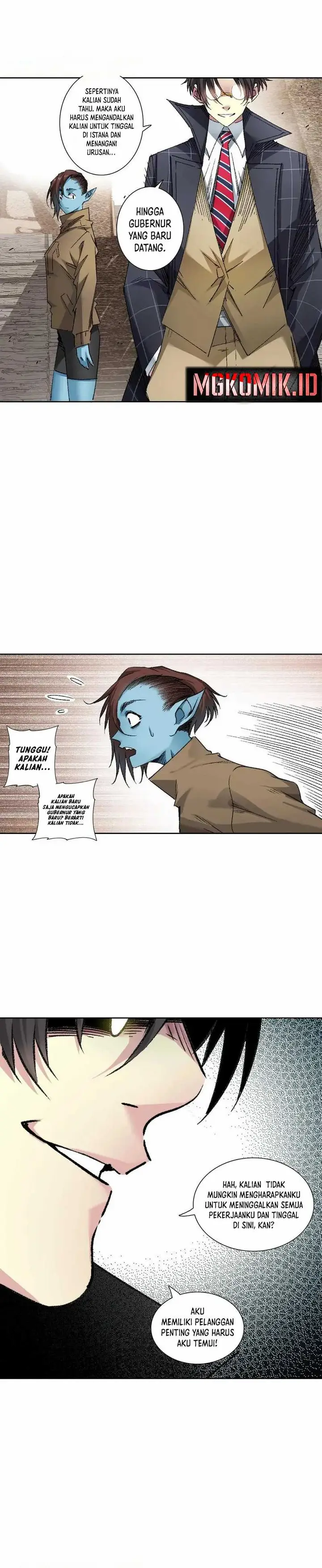 image-komik-i-built-a-lifespan-club-chapter-275-13/16