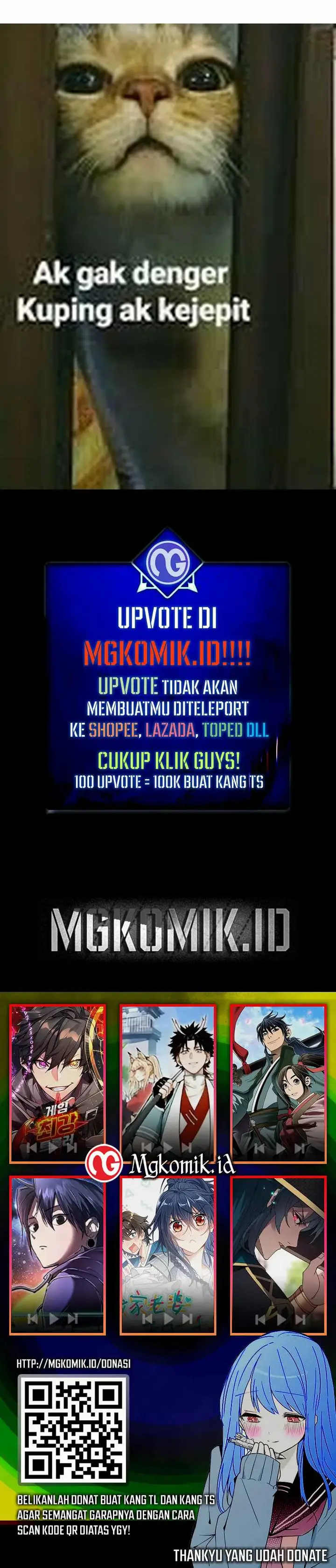 image-komik-i-built-a-lifespan-club-chapter-275-15/16