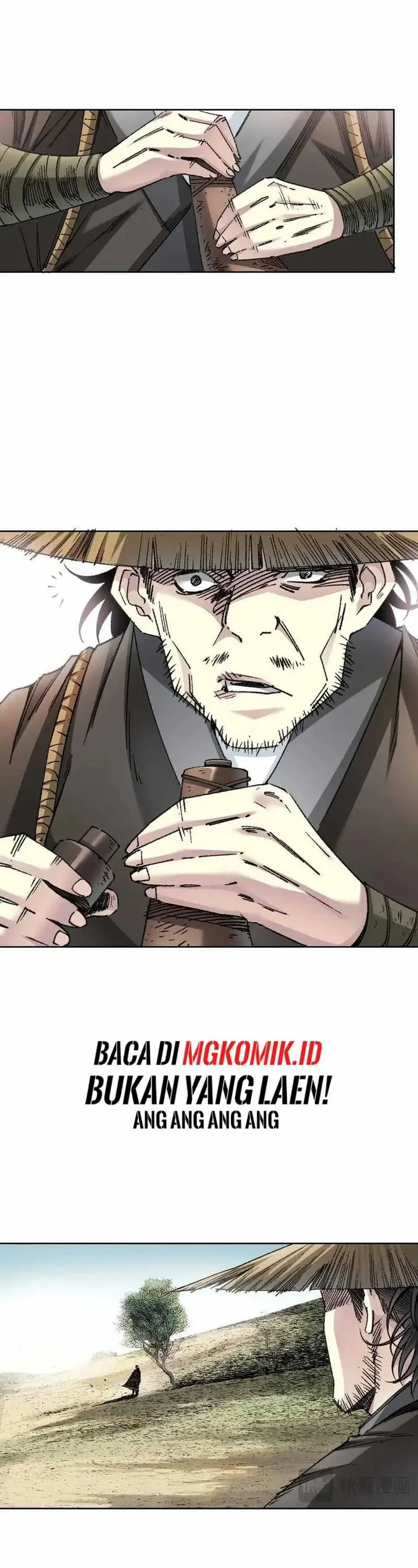 image-komik-i-built-a-lifespan-club-chapter-276-1/21