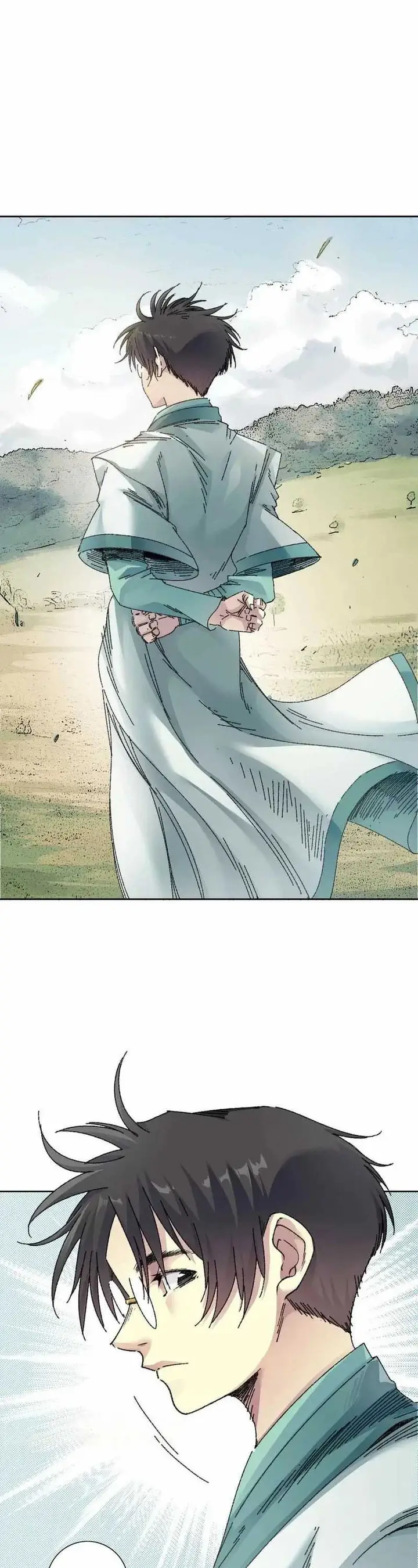 image-komik-i-built-a-lifespan-club-chapter-276-2/21