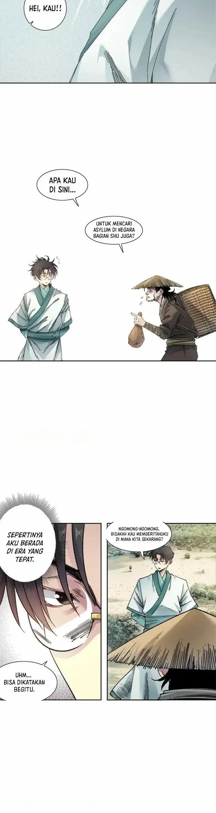 image-komik-i-built-a-lifespan-club-chapter-276-3/21