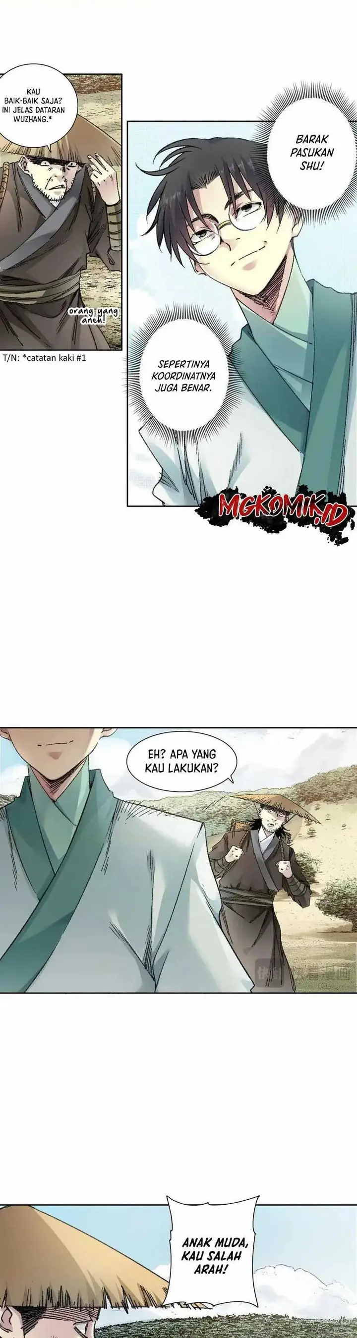 image-komik-i-built-a-lifespan-club-chapter-276-4/21
