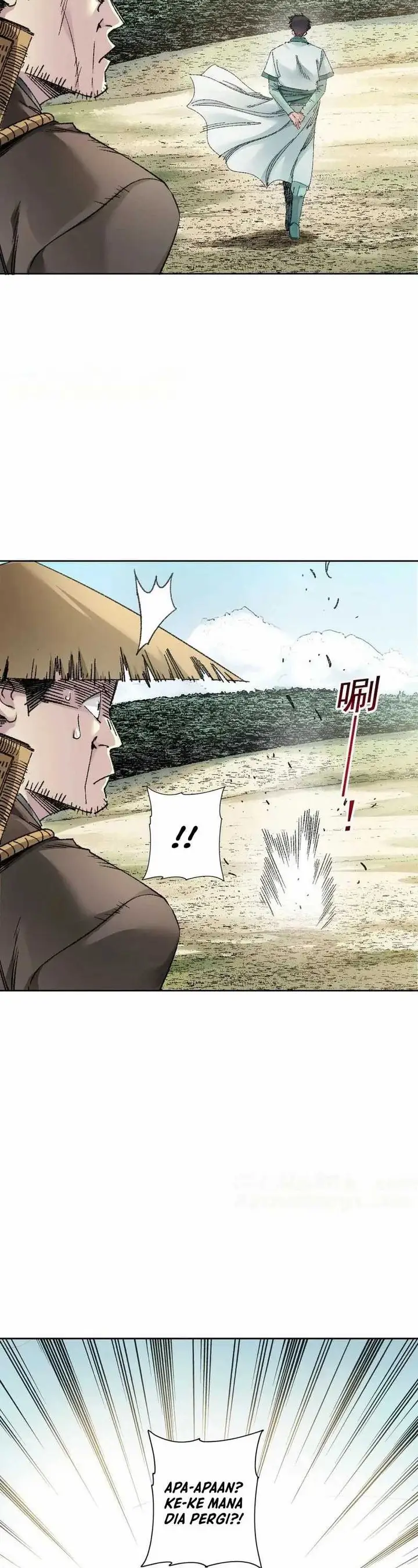 image-komik-i-built-a-lifespan-club-chapter-276-5/21