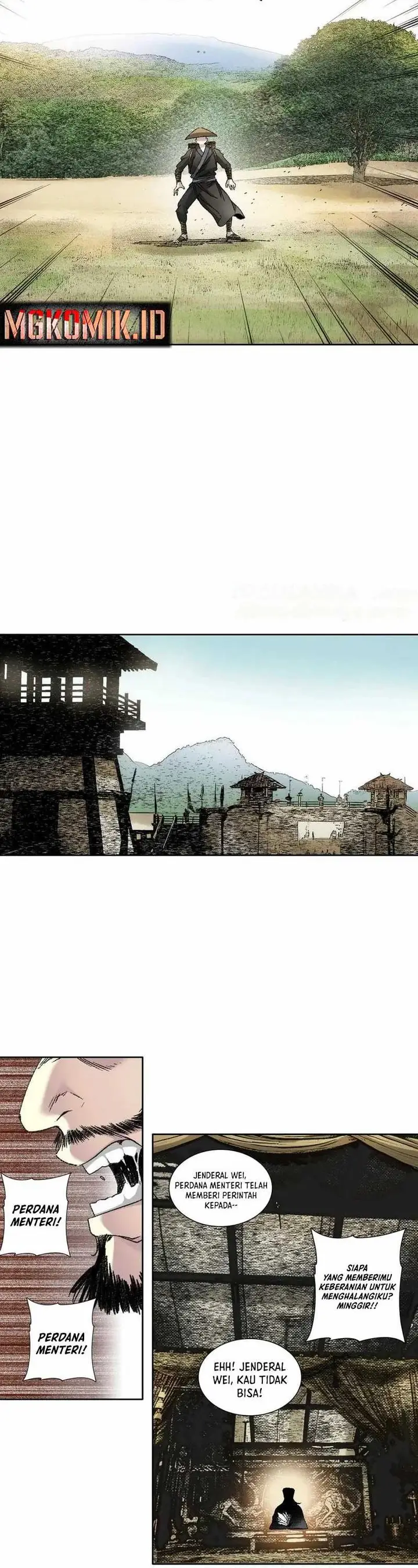 image-komik-i-built-a-lifespan-club-chapter-276-6/21