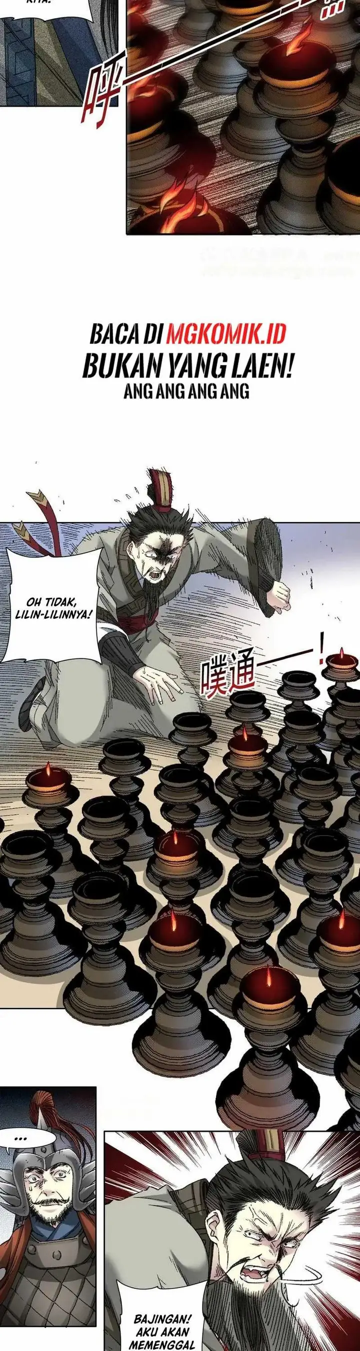 image-komik-i-built-a-lifespan-club-chapter-276-8/21