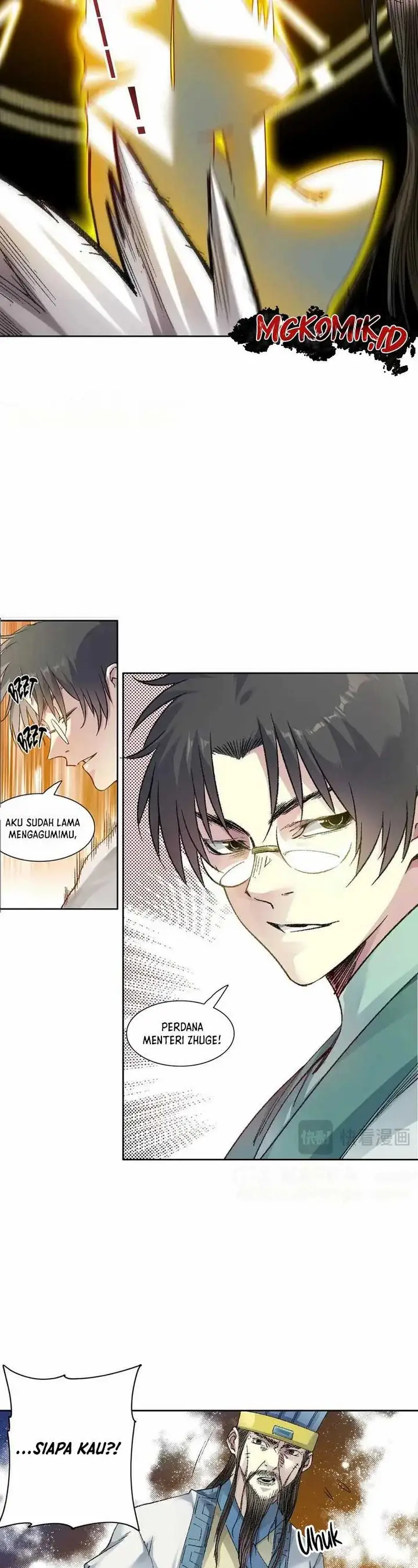 image-komik-i-built-a-lifespan-club-chapter-276-11/21