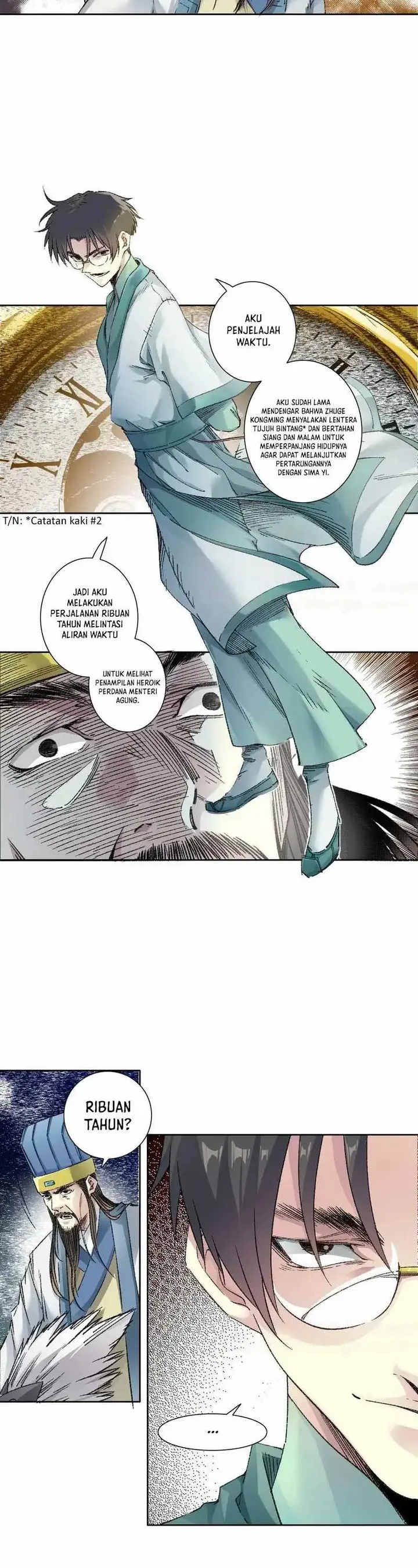 image-komik-i-built-a-lifespan-club-chapter-276-12/21