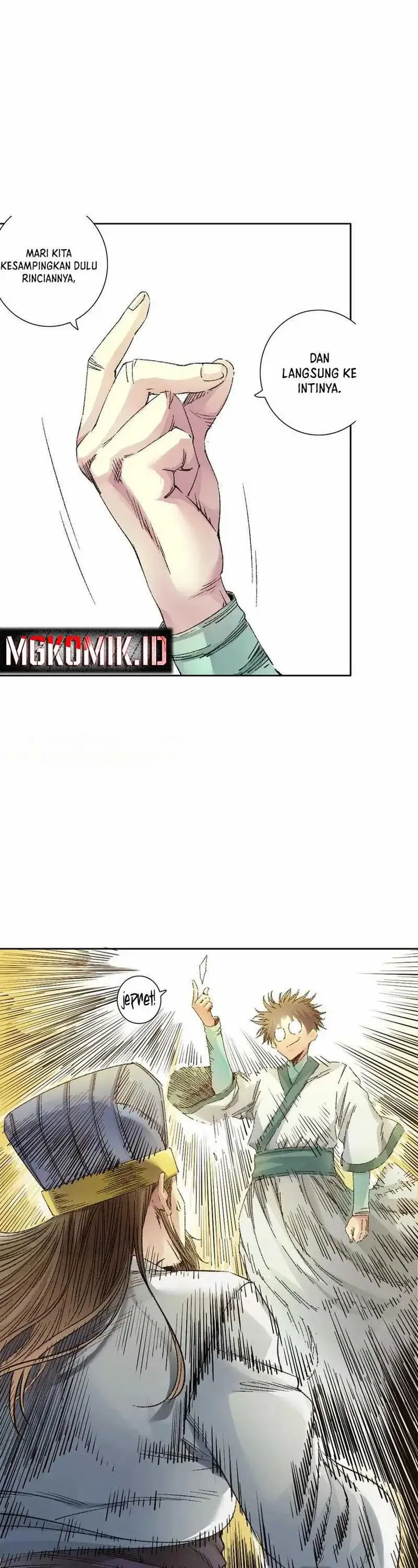 image-komik-i-built-a-lifespan-club-chapter-276-13/21