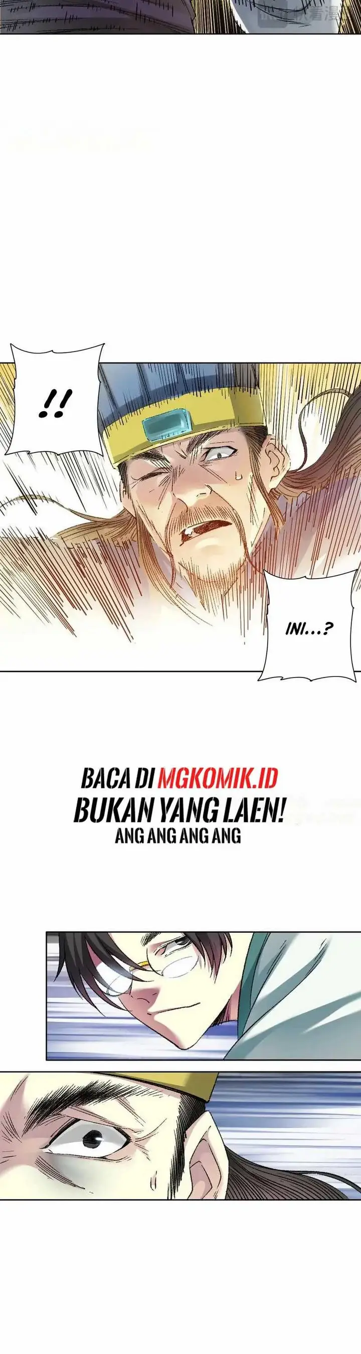 image-komik-i-built-a-lifespan-club-chapter-276-14/21
