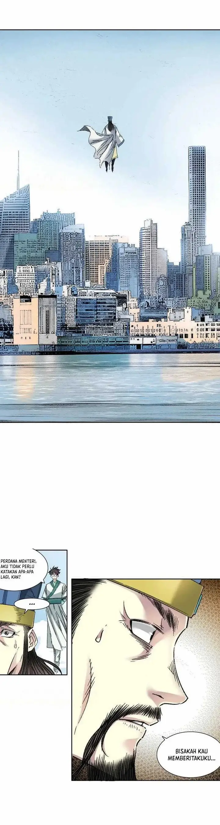 image-komik-i-built-a-lifespan-club-chapter-276-15/21