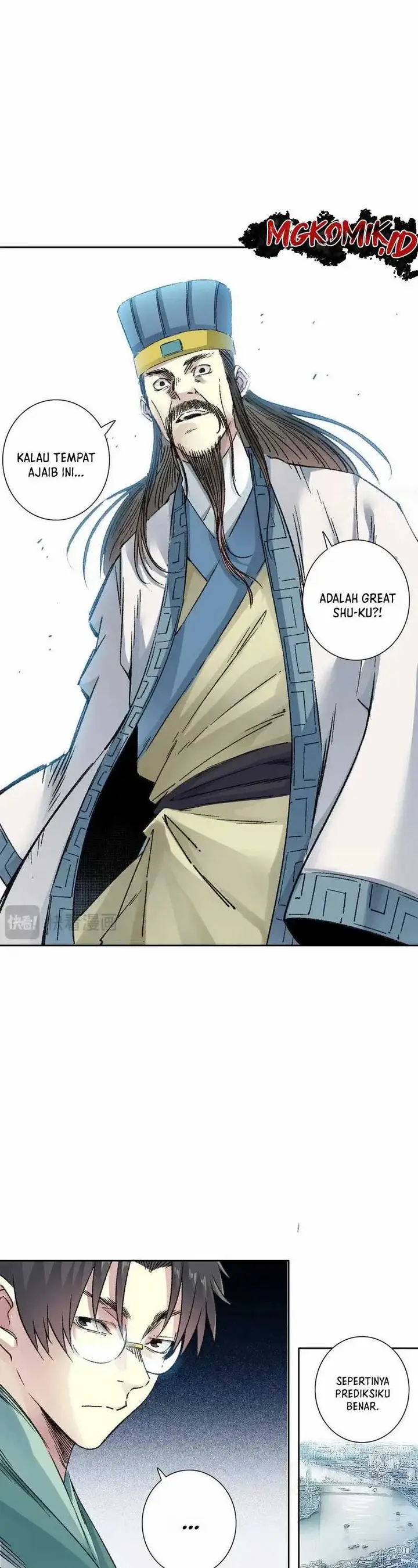 image-komik-i-built-a-lifespan-club-chapter-276-16/21