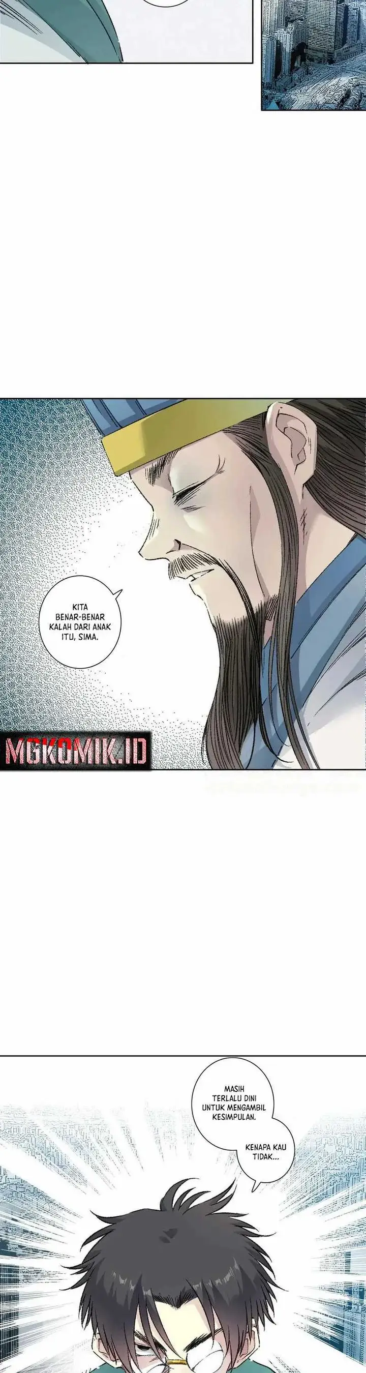 image-komik-i-built-a-lifespan-club-chapter-276-17/21