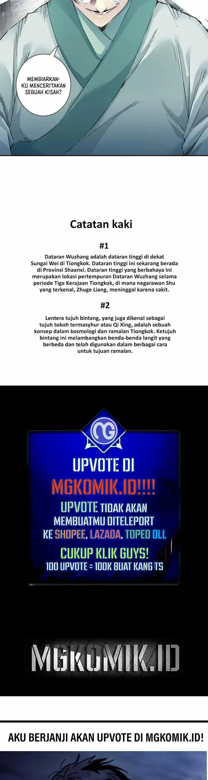 image-komik-i-built-a-lifespan-club-chapter-276-18/21