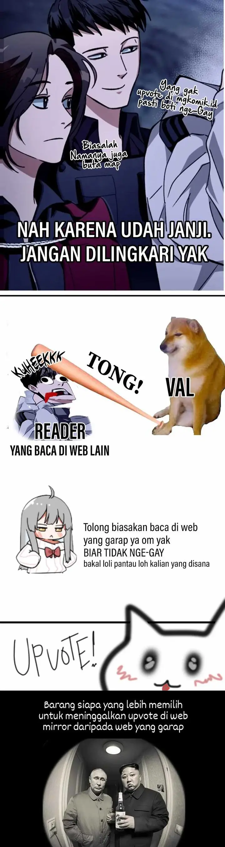 image-komik-i-built-a-lifespan-club-chapter-276-19/21