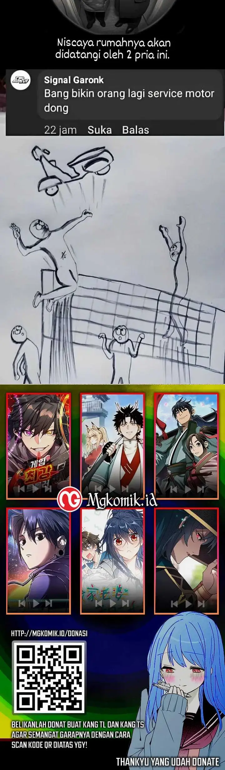 image-komik-i-built-a-lifespan-club-chapter-276-20/21