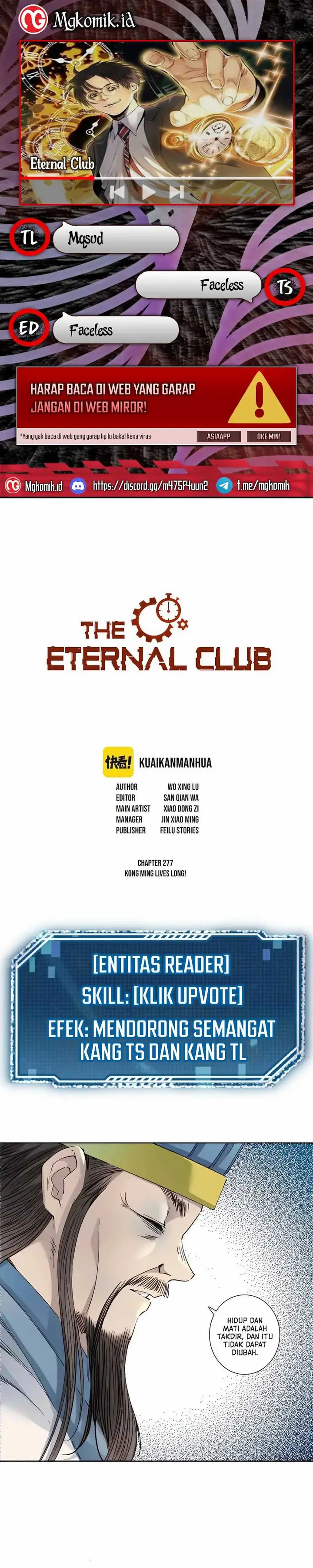image-komik-i-built-a-lifespan-club-chapter-277-0/21