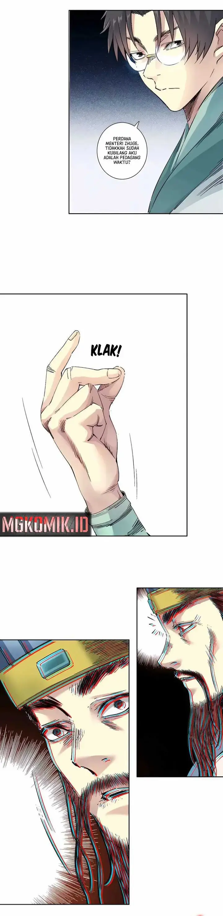image-komik-i-built-a-lifespan-club-chapter-277-1/21