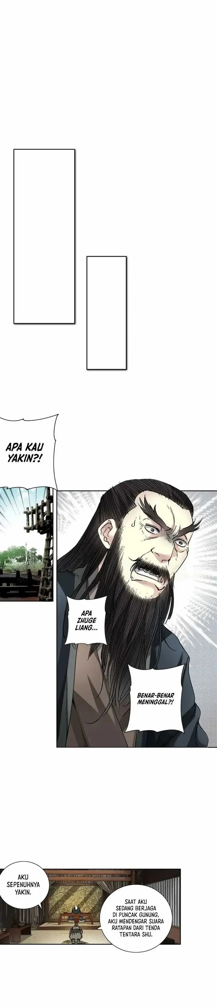image-komik-i-built-a-lifespan-club-chapter-277-4/21