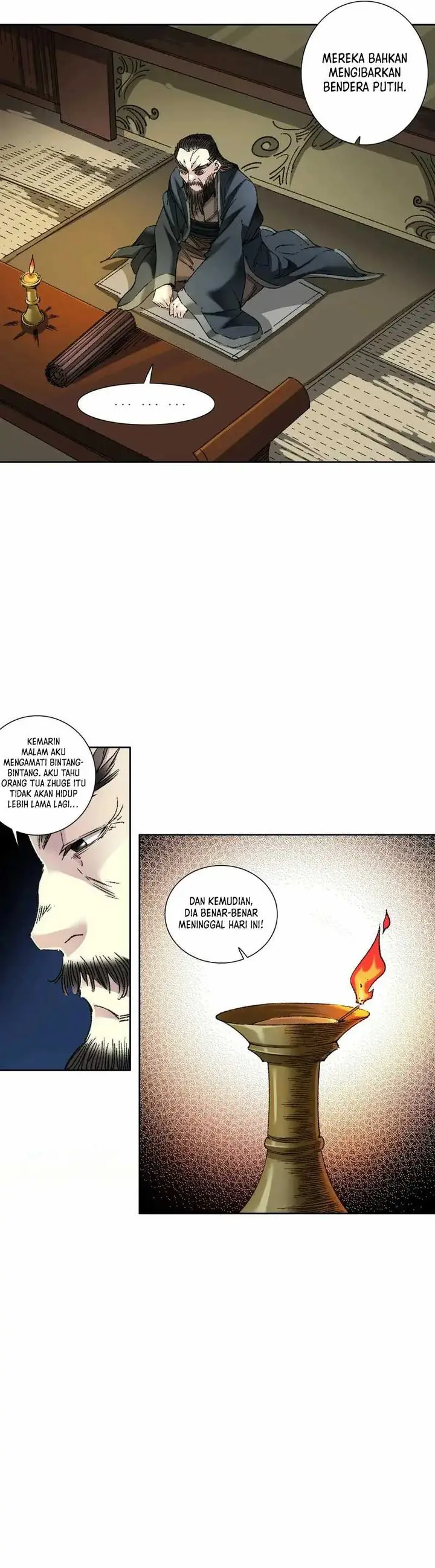 image-komik-i-built-a-lifespan-club-chapter-277-5/21