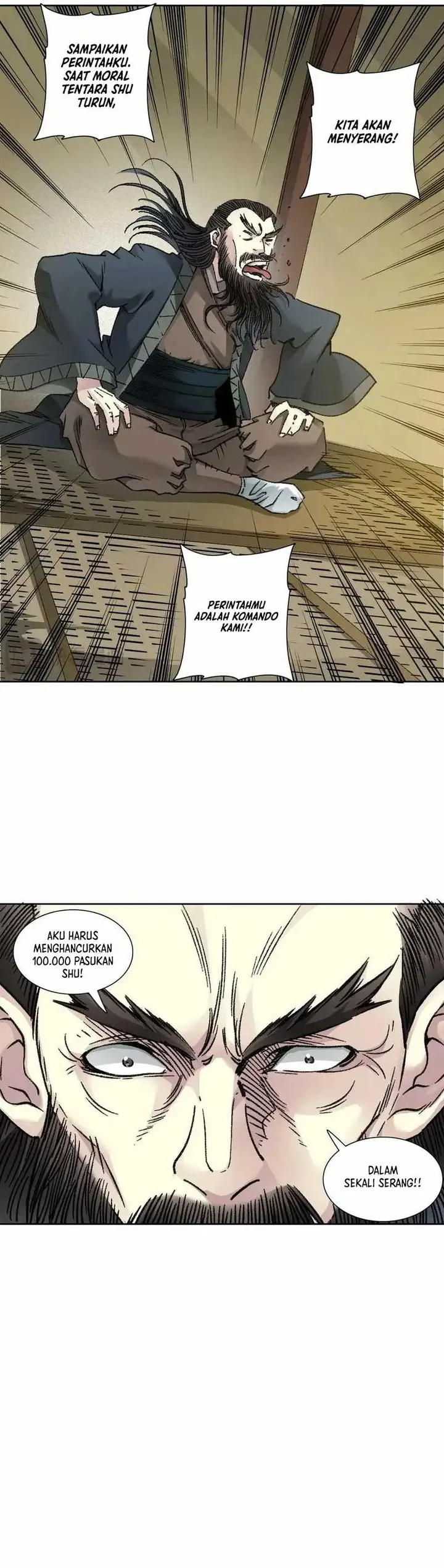 image-komik-i-built-a-lifespan-club-chapter-277-6/21