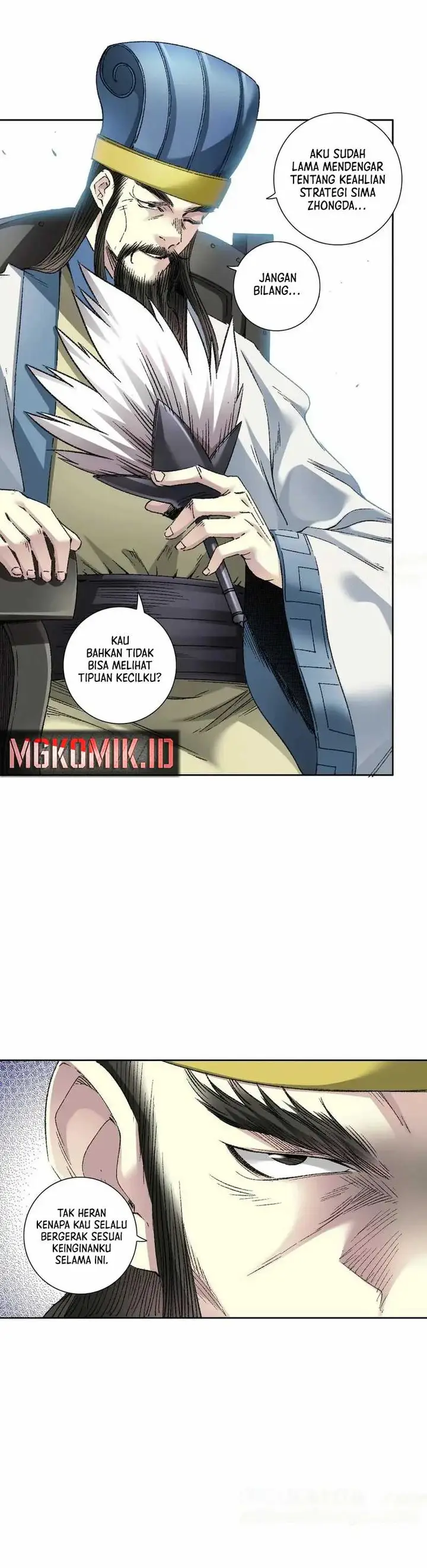 image-komik-i-built-a-lifespan-club-chapter-277-9/21