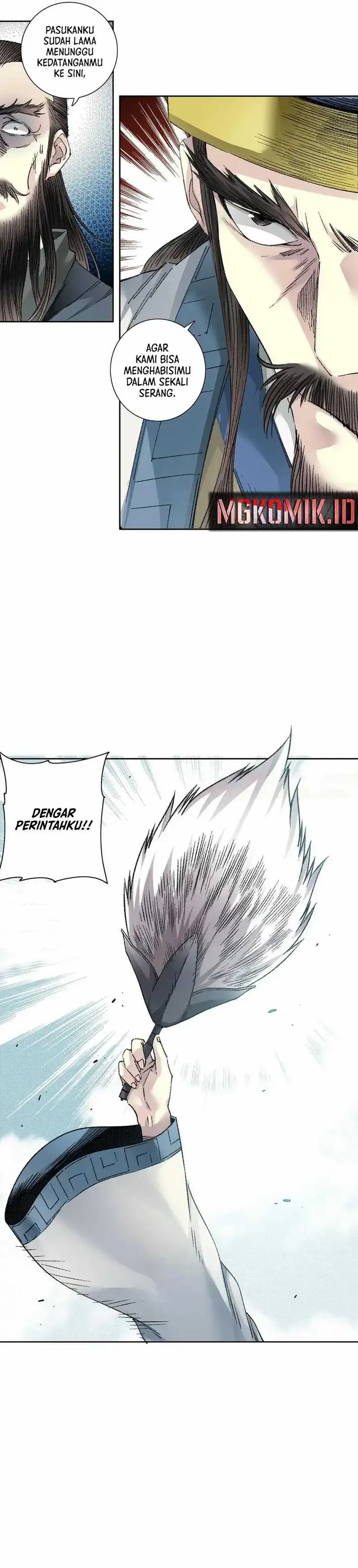 image-komik-i-built-a-lifespan-club-chapter-277-10/21