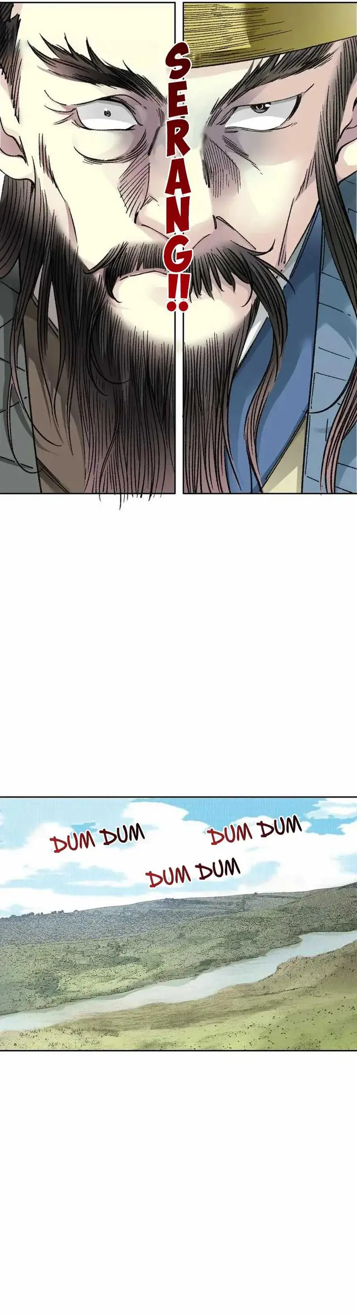 image-komik-i-built-a-lifespan-club-chapter-277-11/21