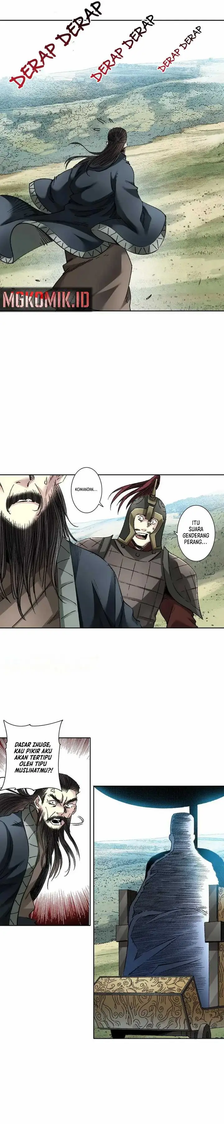 image-komik-i-built-a-lifespan-club-chapter-277-12/21