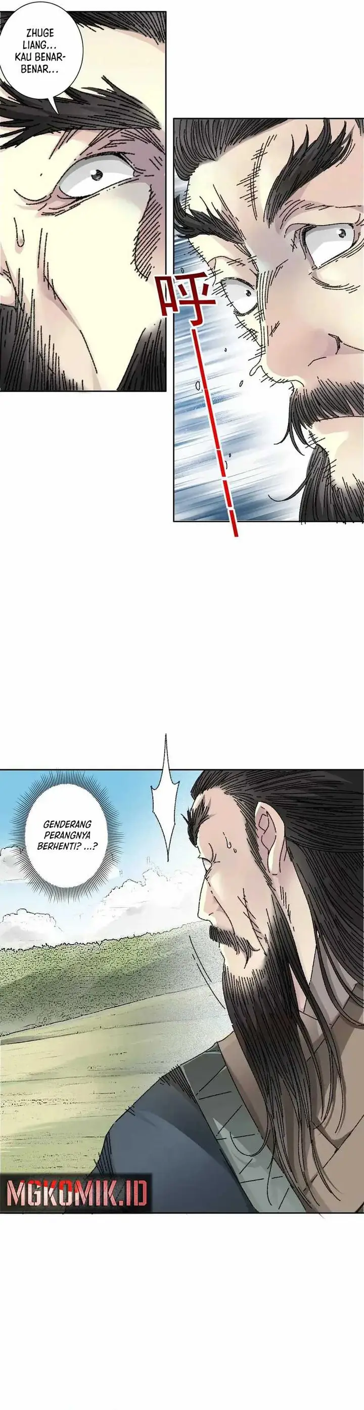 image-komik-i-built-a-lifespan-club-chapter-277-14/21