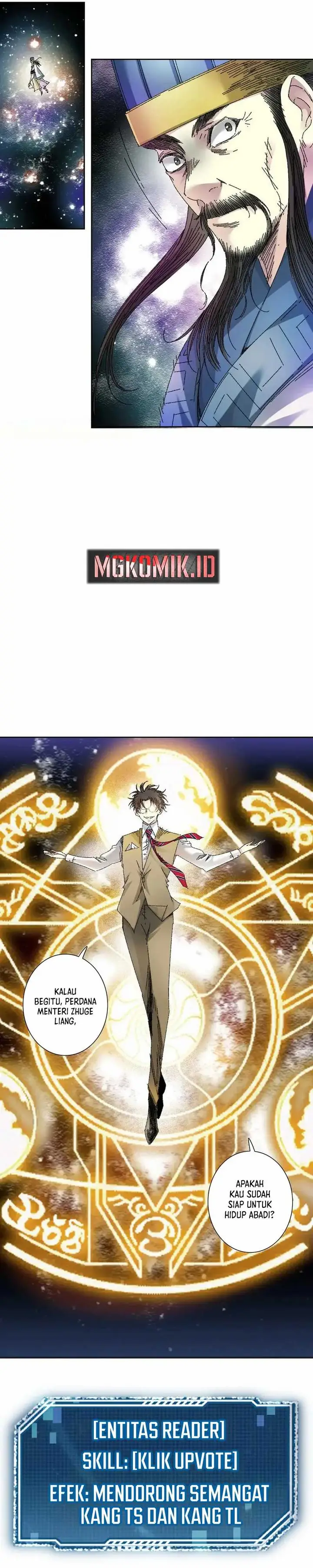 image-komik-i-built-a-lifespan-club-chapter-277-17/21