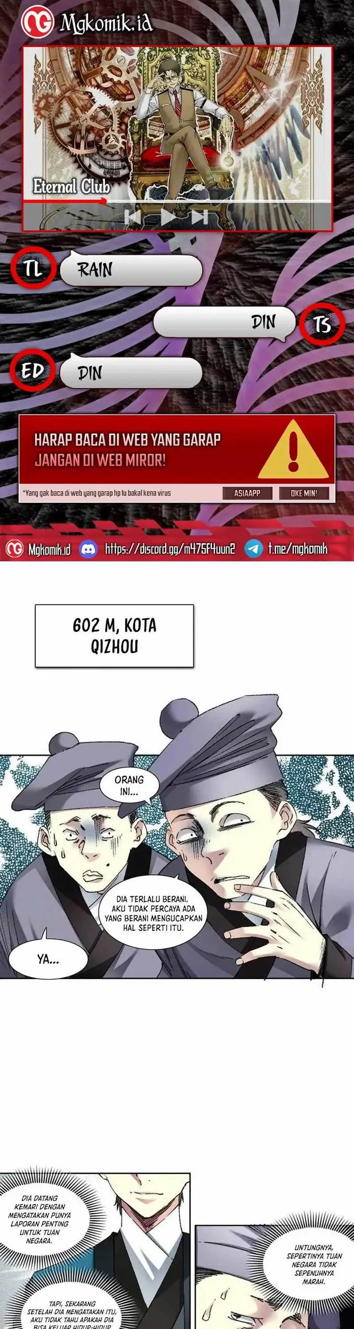 image-komik-i-built-a-lifespan-club-chapter-278-0/19