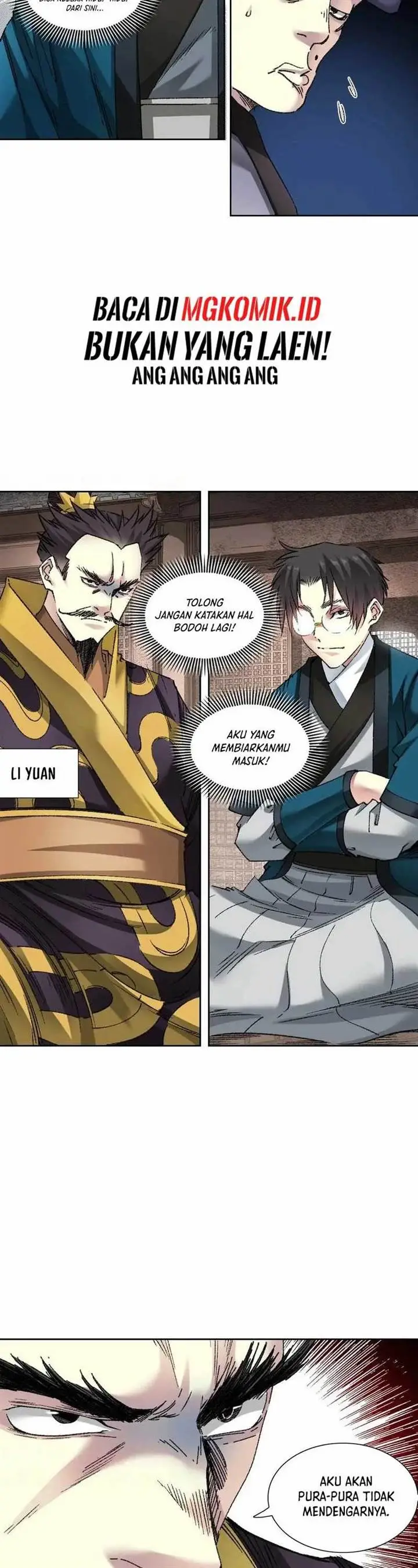 image-komik-i-built-a-lifespan-club-chapter-278-1/19