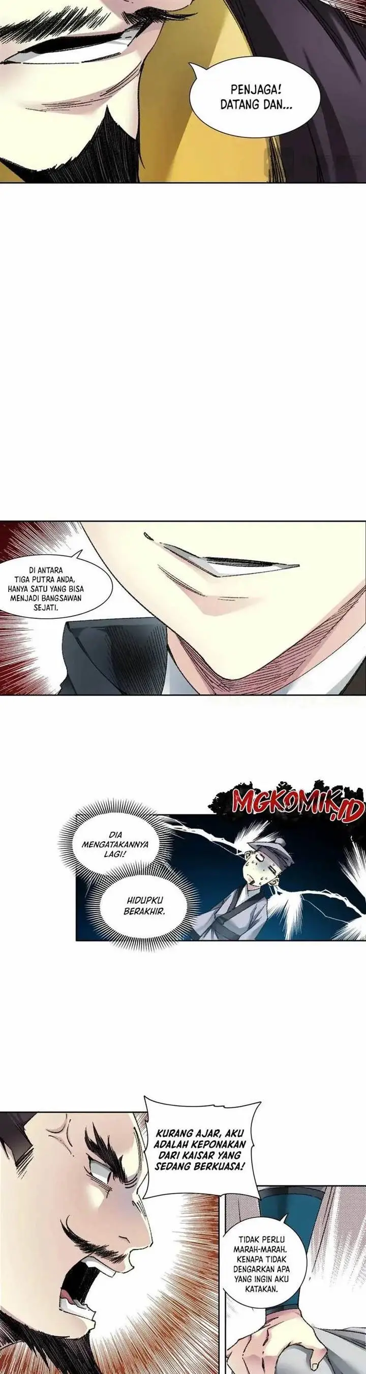 image-komik-i-built-a-lifespan-club-chapter-278-2/19