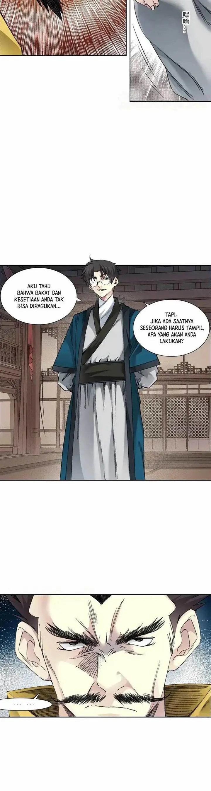 image-komik-i-built-a-lifespan-club-chapter-278-3/19