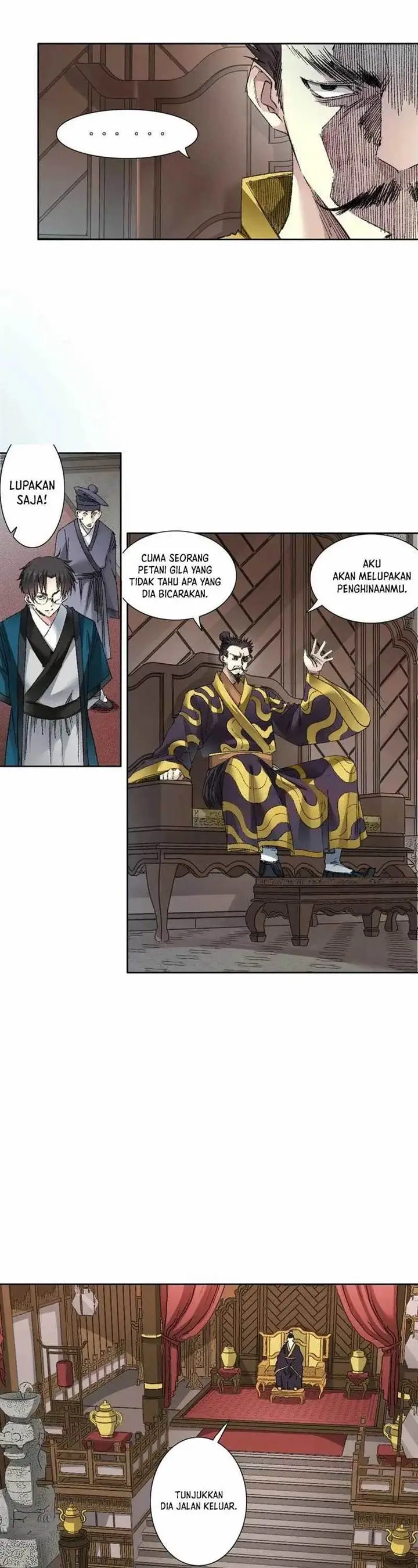 image-komik-i-built-a-lifespan-club-chapter-278-5/19