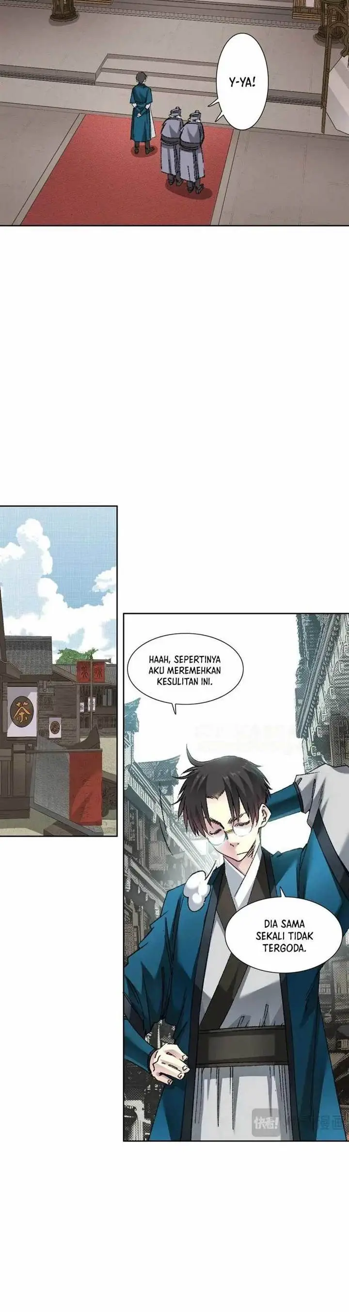 image-komik-i-built-a-lifespan-club-chapter-278-6/19