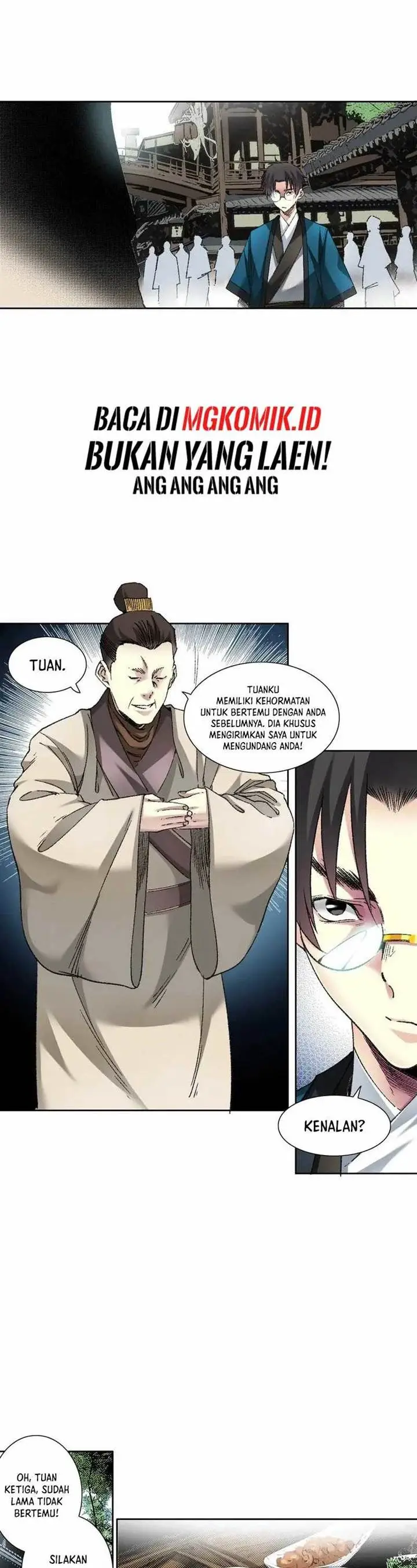 image-komik-i-built-a-lifespan-club-chapter-278-7/19