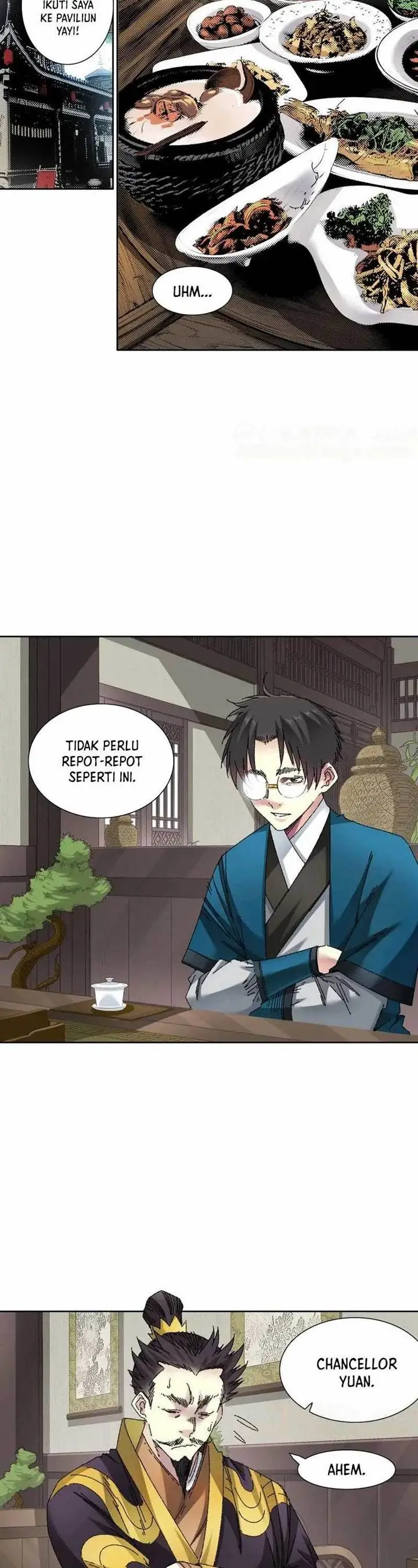 image-komik-i-built-a-lifespan-club-chapter-278-8/19