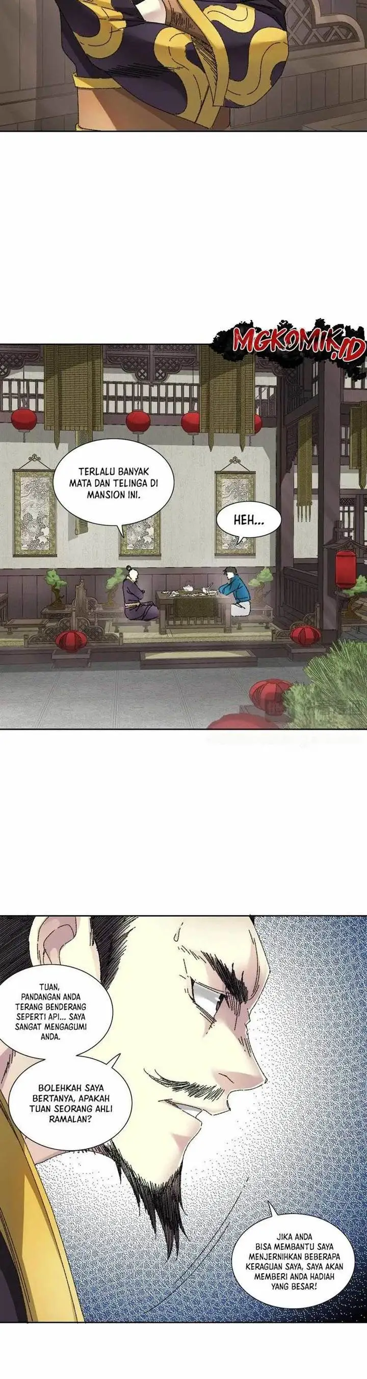 image-komik-i-built-a-lifespan-club-chapter-278-9/19